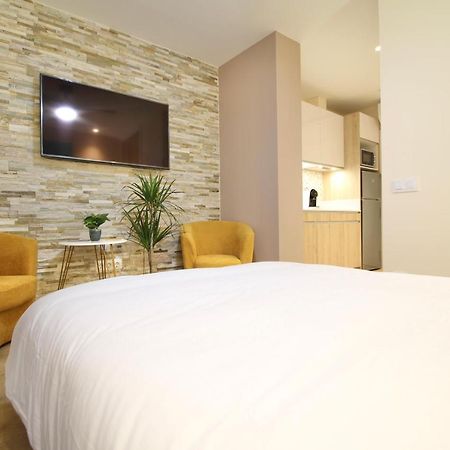 A Loft You Will Fall In Love With Tarragona Buitenkant foto